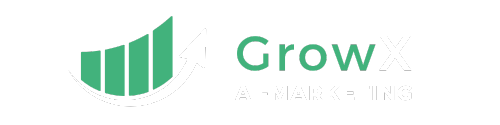 growxai.pro